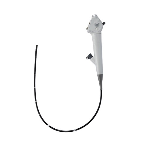 Bronchoscopy