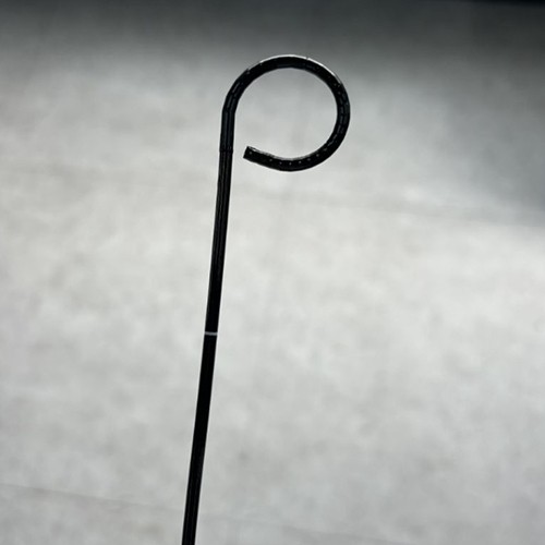 Reusable Digital FlexibleUreteroscope