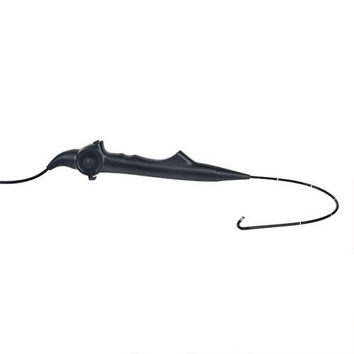 ReusableRhinolaryngoscope