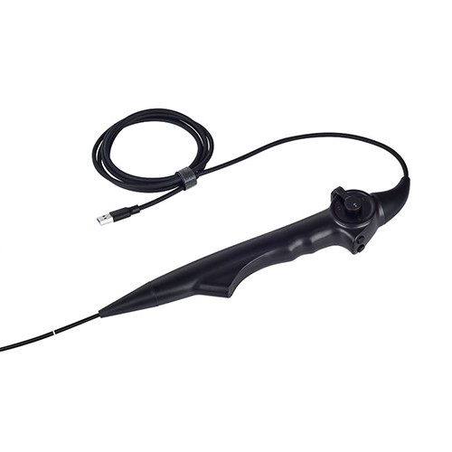ReusableRhinolaryngoscope