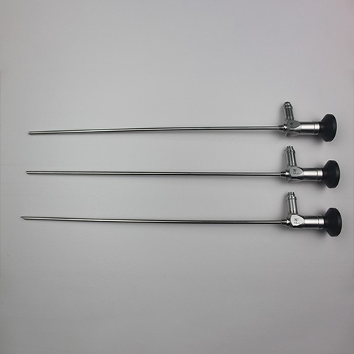 Rigid Endoscope