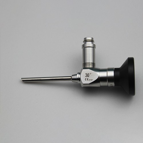 Rigid Endoscope