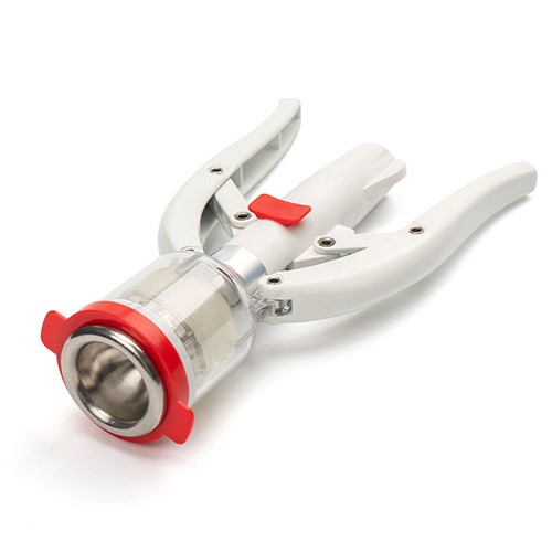 Circumcision Device
