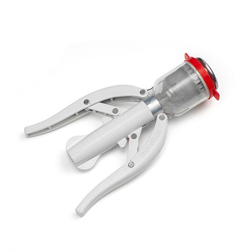 Circumcision Device