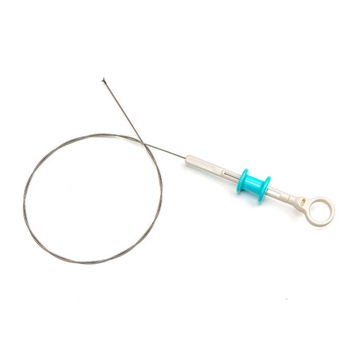  Disposable Biopsy Forceps