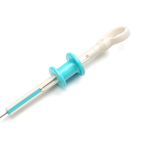  Disposable Biopsy Forceps