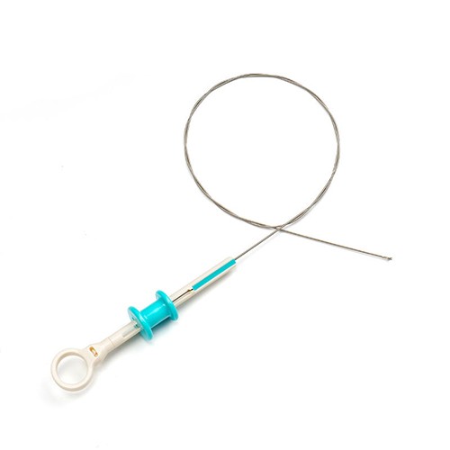  Disposable Biopsy Forceps