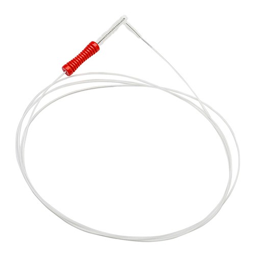 Sample Brush