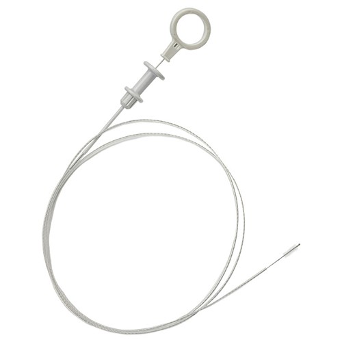 Sample Brush