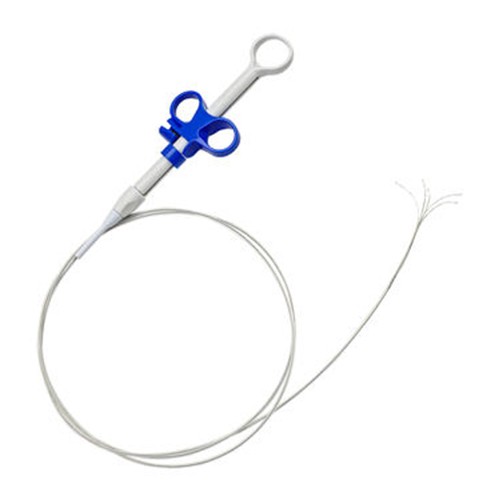 Sample Brush
