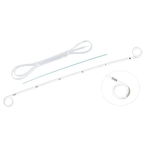 Medical Disposable Urological Instruments