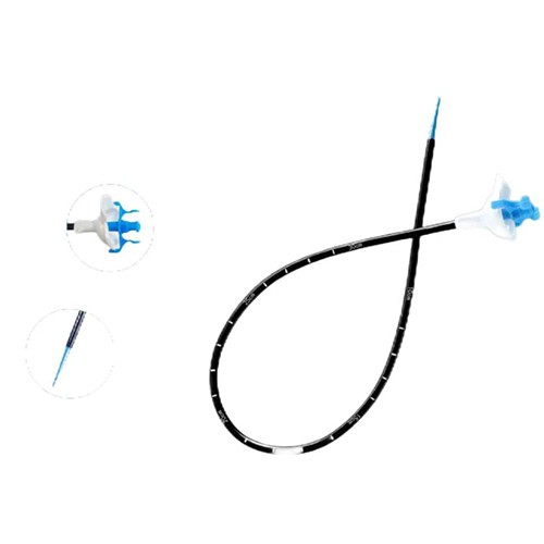 Medical Disposable Urological Instruments